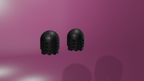 haloflo™ (signature matte)